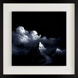 Artwork - World Means You