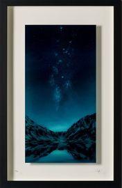 Artwork - Zenith