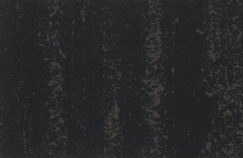 Artwork - Composite VI