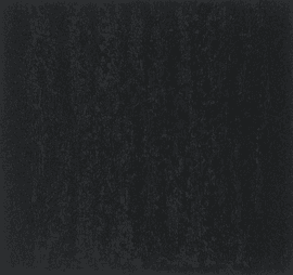 Artwork - Composite XIV