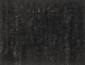 Composite XXII