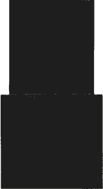 https://cdn.fairart.io/thumbnail_Richard_Serra_Equal_II_2_d78f6d53b5.png - 1