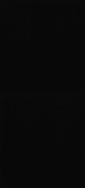 Artwork - Equal VII