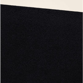Artwork - Hitchcock II