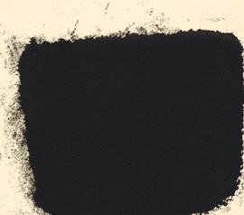 Artwork - Notebook Drawing III