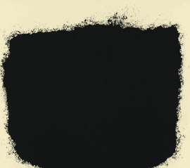 Artwork - Notebook Drawing VII