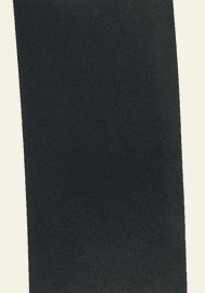 Trajectory II