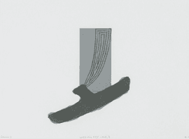 Artwork - Looking for Love II
