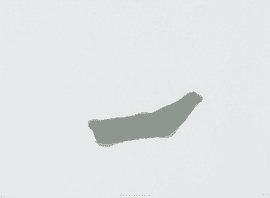 Artwork - Looking for Love IV