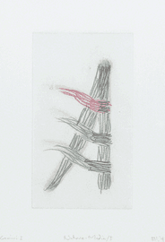 Artwork - Nature-Media I