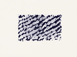 Surface