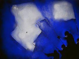 https://cdn.fairart.io/thumbnail_Robert_Del_Naja_No_Surrender_Blue_1_ae646d2d5b.jpg - 0