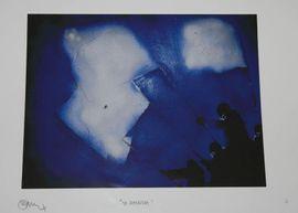 https://cdn.fairart.io/thumbnail_Robert_Del_Naja_No_Surrender_Blue_2_d0db930e36.jpg - 1
