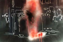 https://cdn.fairart.io/thumbnail_Robert_Del_Naja_Renewable_Fuel_1_32f8d5f1c9.jpg - 0