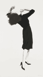 Artwork - Ellen