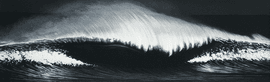 Artwork - The Wave