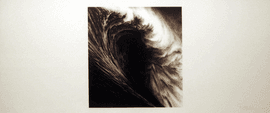 Artwork - Wave #1