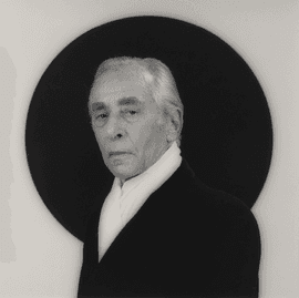 Artwork - Leo Castelli
