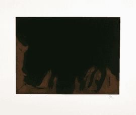 Artwork - Delta
