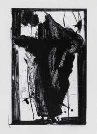 Artwork - Easter Day 1979