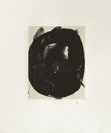 Octavio Paz Suite - Nocturne V