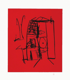 Artwork - Seaside Studio