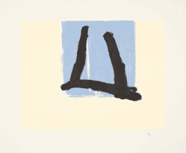Artwork - Summer Sign