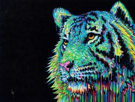 Artwork - Eternity