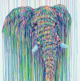 Hathi