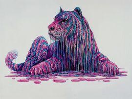 Artwork - Last Exit