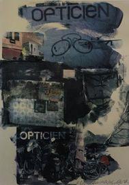 Artwork - Site