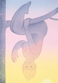 Artwork - Troll