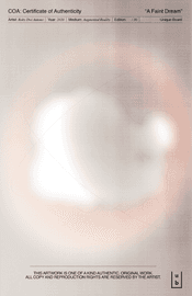 https://cdn.fairart.io/thumbnail_Roby_Dwi_Antono_A_Faint_Dream_AR_HAND_DRAWN_COA_1_adcded50b0.png - 0