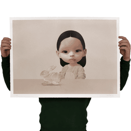 https://cdn.fairart.io/thumbnail_Roby_Dwi_Antono_Di_Restoran_2_6e7f91d259.png - 1
