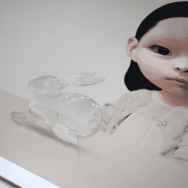 https://cdn.fairart.io/thumbnail_Roby_Dwi_Antono_Di_Restoran_3_4af488ae58.png - 2
