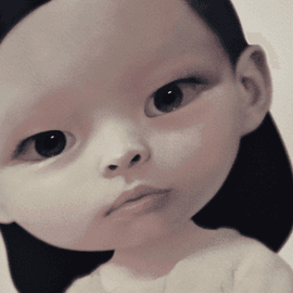 https://cdn.fairart.io/thumbnail_Roby_Dwi_Antono_Di_Restoran_4_9baffcf74b.png - 3