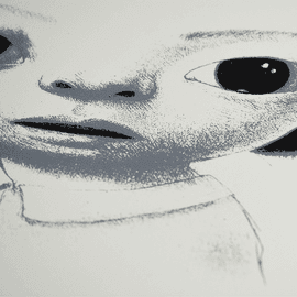 https://cdn.fairart.io/thumbnail_Roby_Dwi_Antono_Hanan_3_fe4b246c37.png - 2