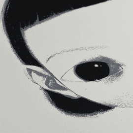 https://cdn.fairart.io/thumbnail_Roby_Dwi_Antono_Hanan_5_97b5220c3f.png - 4