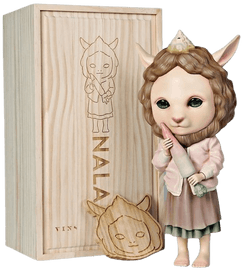 https://cdn.fairart.io/thumbnail_Roby_Dwi_Antono_Nala_1_5b29dbe0fa.png - 0