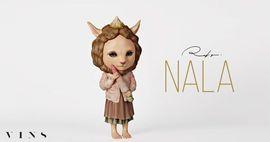 https://cdn.fairart.io/thumbnail_Roby_Dwi_Antono_Nala_2_3b0ee9a4f4.jpeg - 1