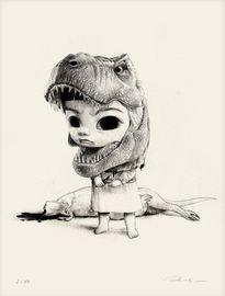 https://cdn.fairart.io/thumbnail_Roby_Dwi_Antono_Ranger_Merah_1_40bfb69808.jpeg - 0