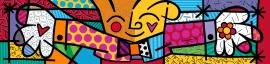 Artwork - The Hug
