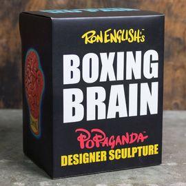 https://cdn.fairart.io/thumbnail_Ron_English_Boxing_Brain_Black_Gold_Edition_2_d01d96f538.jpg - 1
