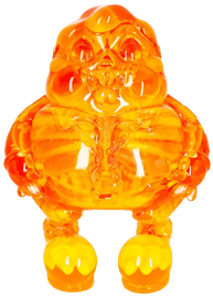 MC (Marigold)