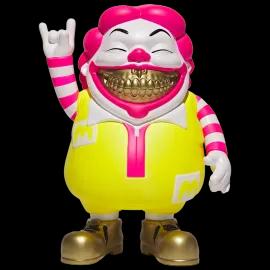 https://cdn.fairart.io/thumbnail_Ron_English_Neon_MC_Supersized_Grin_NTWRK_1_81aba6c52e.webp - 0