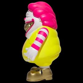https://cdn.fairart.io/thumbnail_Ron_English_Neon_MC_Supersized_Grin_NTWRK_2_2b79e47642.webp - 1