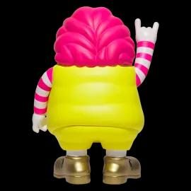 https://cdn.fairart.io/thumbnail_Ron_English_Neon_MC_Supersized_Grin_NTWRK_3_61b3c633cd.webp - 2