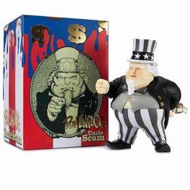 https://cdn.fairart.io/thumbnail_Ron_English_Uncle_Scam_Black_2_7d6c74e0ed.jpg - 1