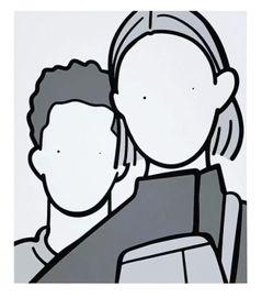 Artwork - Not Long Now