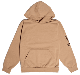 https://cdn.fairart.io/thumbnail_Rose_Wylie_Black_Cat_Hoodie_M_1_a24bfab323.png - 0